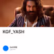 KGF_YASH