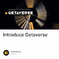 Introduce Getaverse