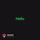 Hello - 70kpWIacwn