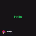 Hello - 70kpWIacwn