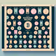 Blockchain Philately
