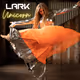 Lark - Unicorn