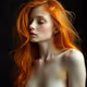 Prolusnew RED