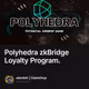 Polyhedra zkBridge Loyalty Program.