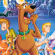 scooby