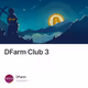DFarm Club 第 3 期