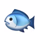 OP Fish