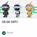 08.06 DEFI