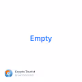 Empty - XMoKPfrTTV