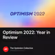 Optimism 2022: Year in Review