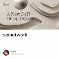seinetwork