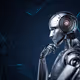 AI ROBOT