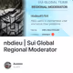 nbdieu | Sui Global Regional Moderator