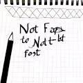 this nft was made by a robot