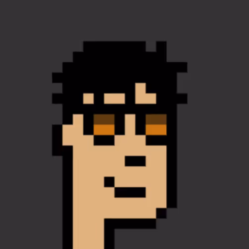 Sunshine Vendetta - Kisloty June