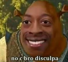 okeeey