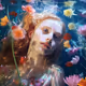 The Mermaid's Odyssey