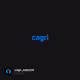 cagri