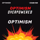 Day 1: Optimism x Coinvise