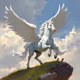 Pegasus Party