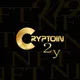CRYPTOIN
