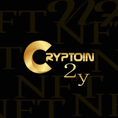 CRYPTOIN
