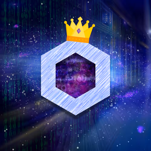 Chainlink NFT Hub V3 (Optimism)