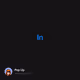 In
