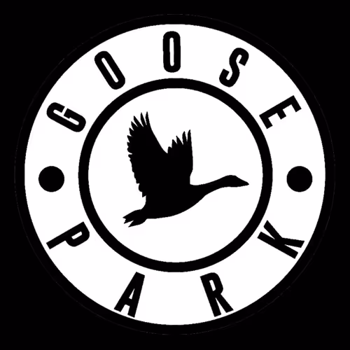 Irked- Goose Pärk (Ft. Giiipson Poet)