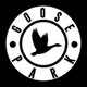 Irked- Goose Pärk (Ft. Giiipson Poet)