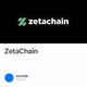 ZetaChain