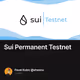 Sui Permanent Testnet
