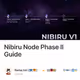 Nibiru Node Phase II Guide