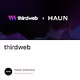 thirdweb