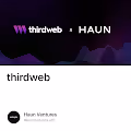 thirdweb