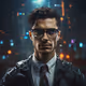 Rainman