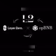 L2telegraph Live opBNB