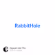 RabbitHole - 3DuqXFPXhM