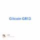 Gitcoin GR13 捐赠推荐项目