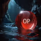 OP Summer