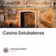 Casino Setubalense