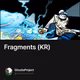 Fragments (KR)