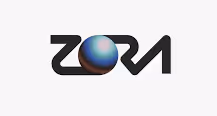 Zora style