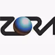 Zora style
