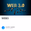 什么是WEB3