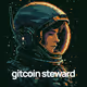 Gitcoin Steward Rare