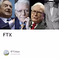 FTX爆雷后的二十条准则