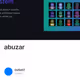abuzar