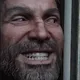 The Last of Us