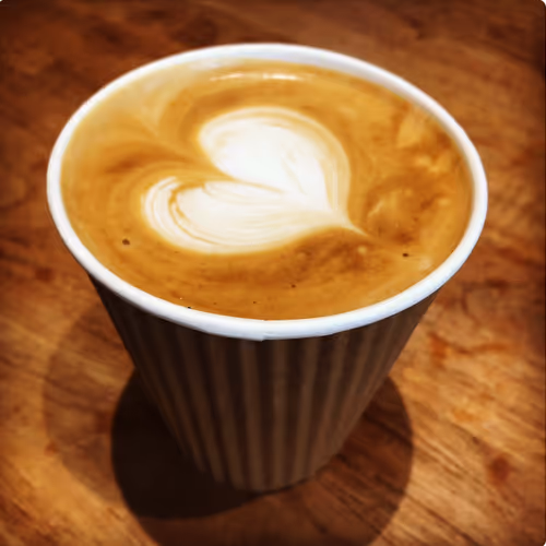 Coffeee_chai